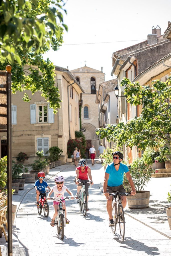 DROZPHOTO_Parc Luberon_67406