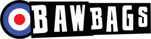 bawbags-logo