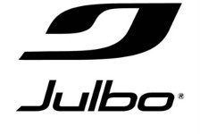 julbo-logo-partener